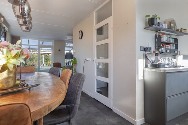 Medium property photo - Vuurdoornstraat 4, 9581 VA Musselkanaal